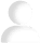 user icon